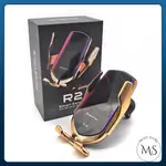 R2 smart sensor car wireless charger